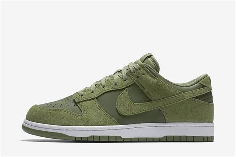 nike dunks low palm green|dunk low palm green.